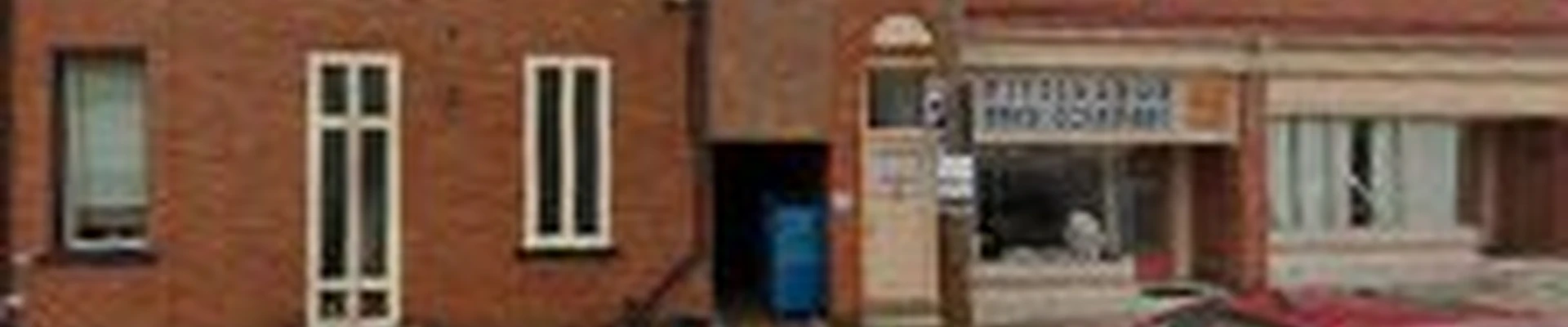 Pittsburgh Heating & Cooling Co