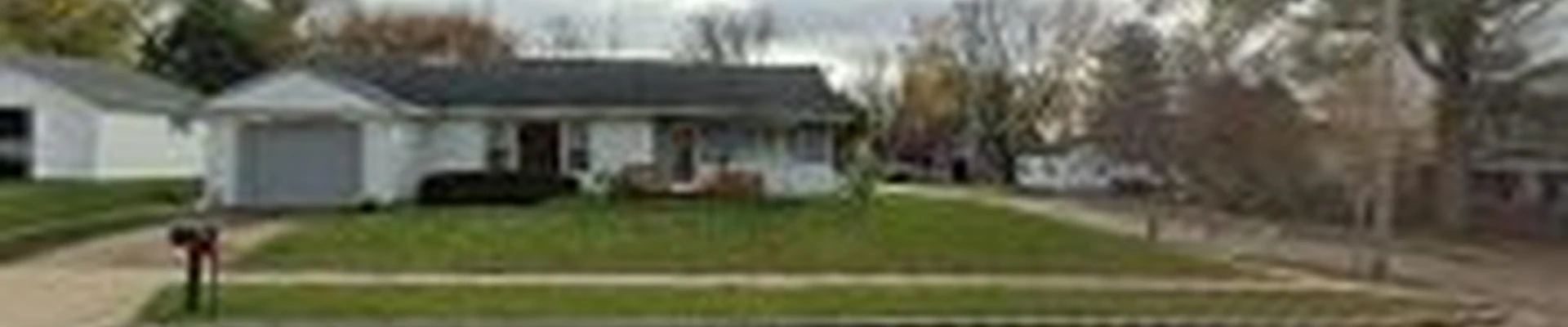 White Pine Landscape and Turf LLC