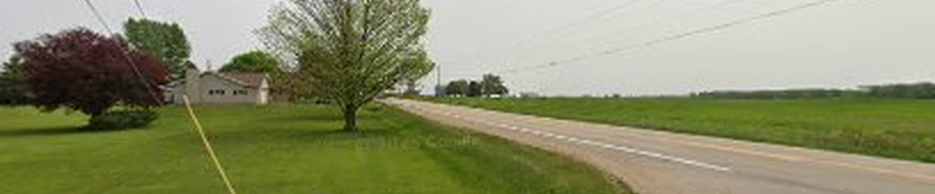 Skinkis Lawn & Landscape