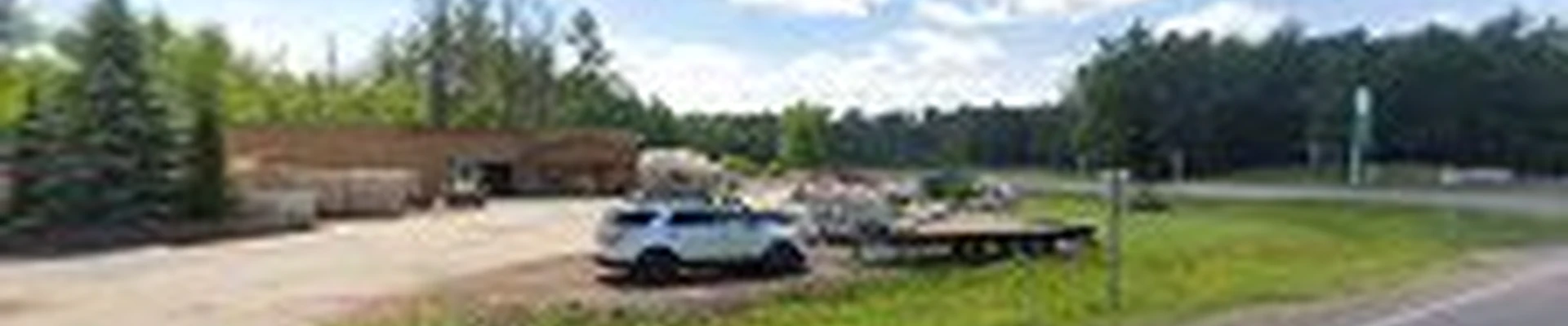 Lulich Landscaping