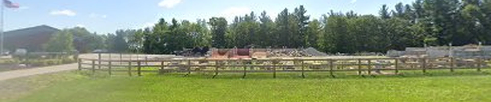 Coulee Region Landscape & Design LLC