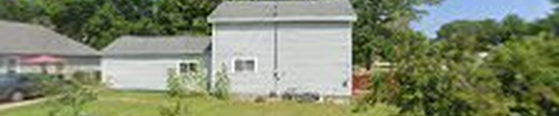 larson's lawn service