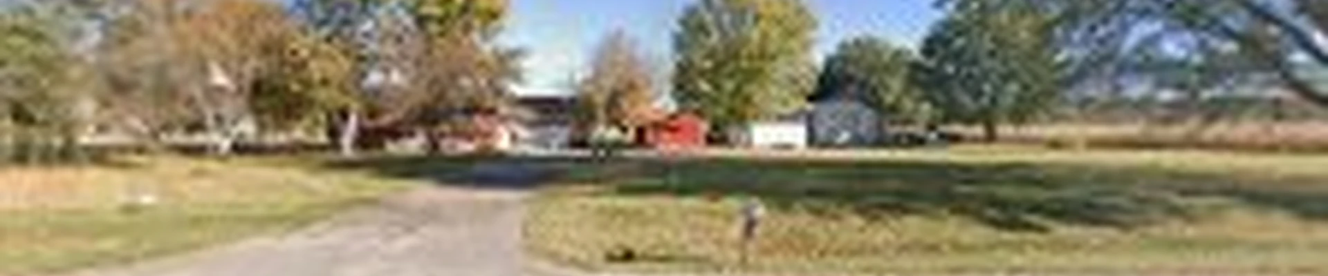 Acker Lawn Care LLC