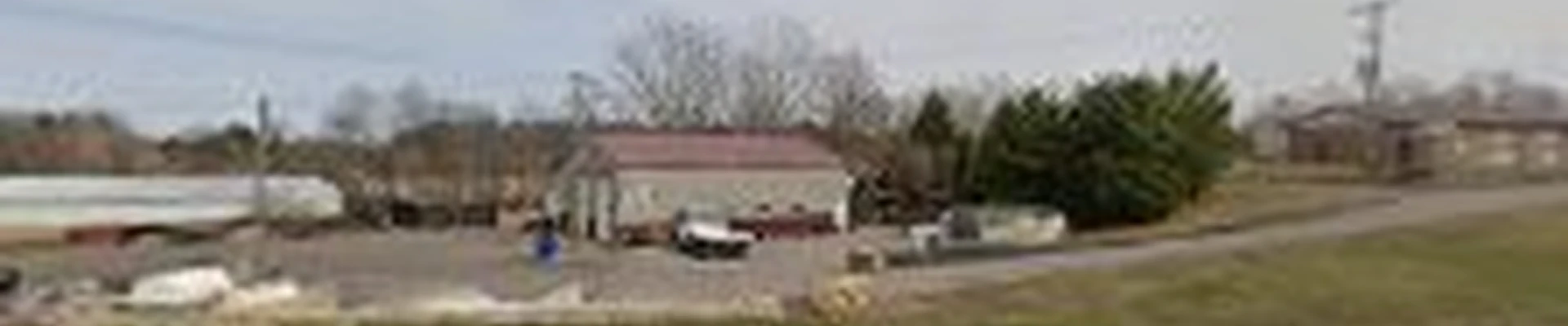 Yard Effects Landscaping, L.L.C.