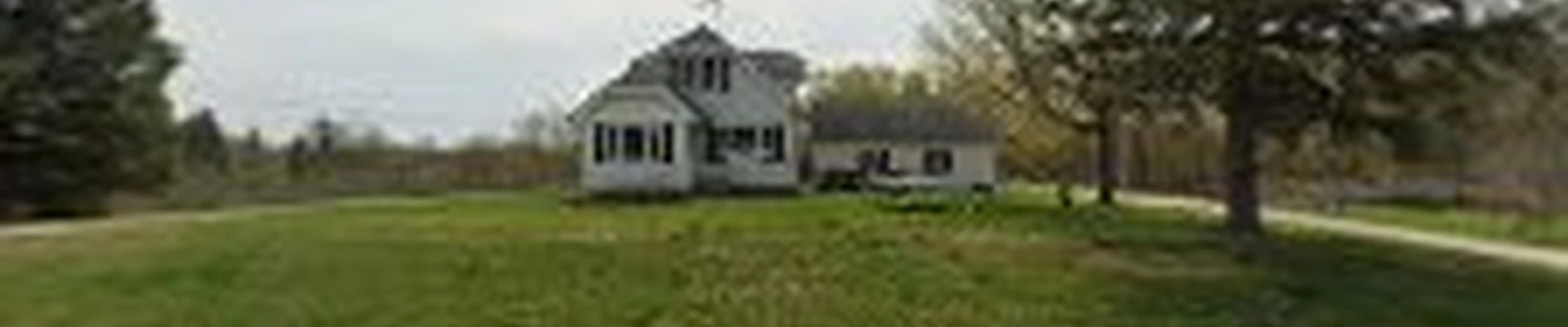 J&S Yard Works LLC