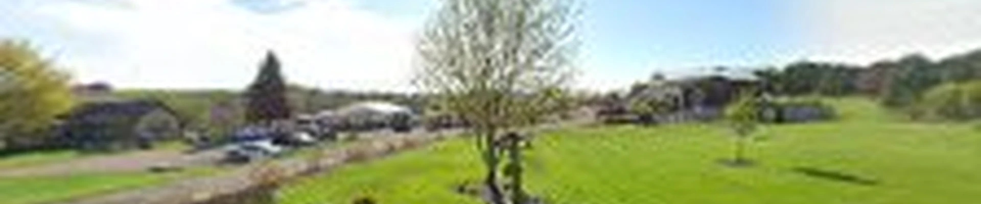 Valley View Landscaping and Greenhouse