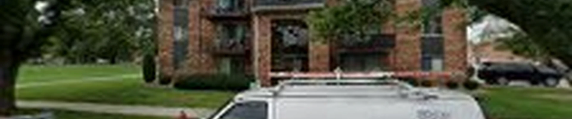 ABC HVAC Services