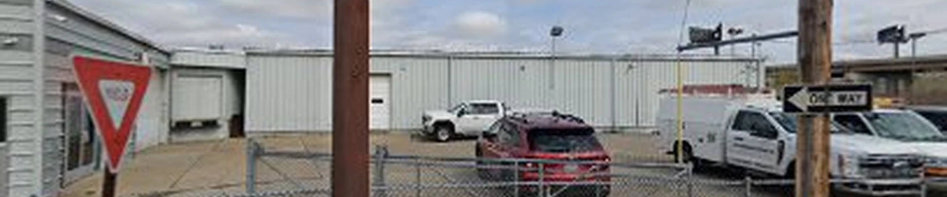 Tobey-Karg Service Agency, Inc.