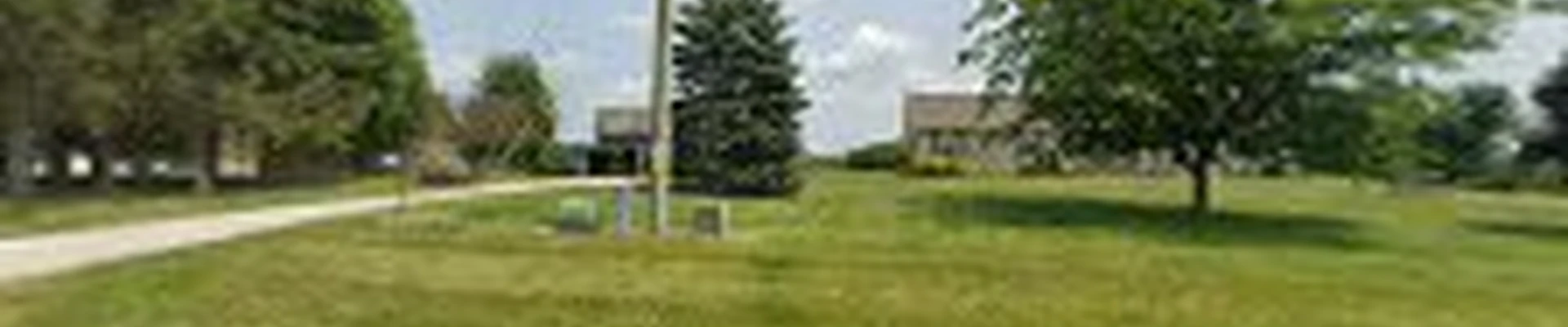 Husty Lawns & Services LLC