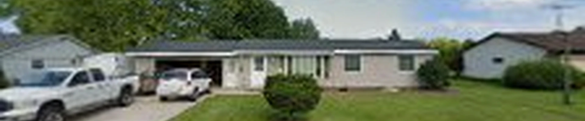 Paramount Landscaping