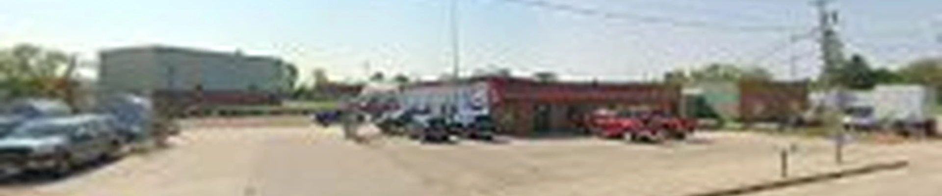 W & D Navis, Inc.