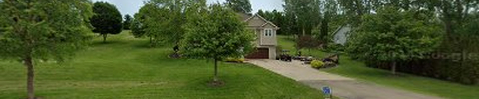 Toellner Landscaping & Concrete LLC