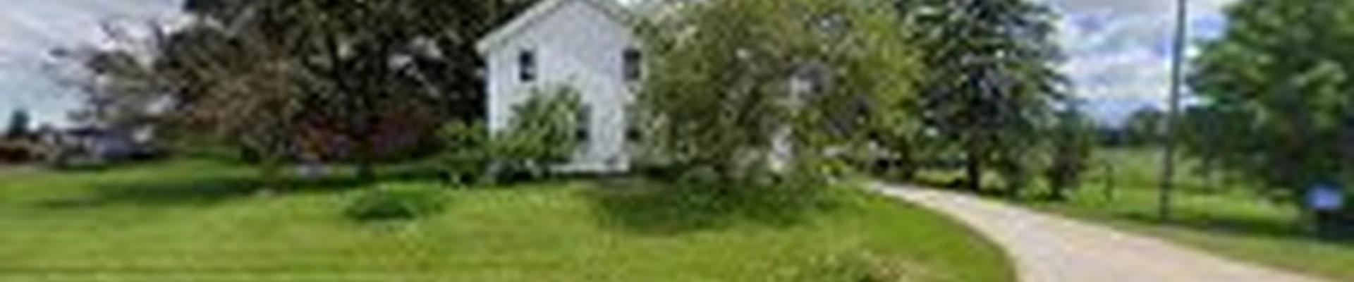 Beyond Landscaping LLC WI