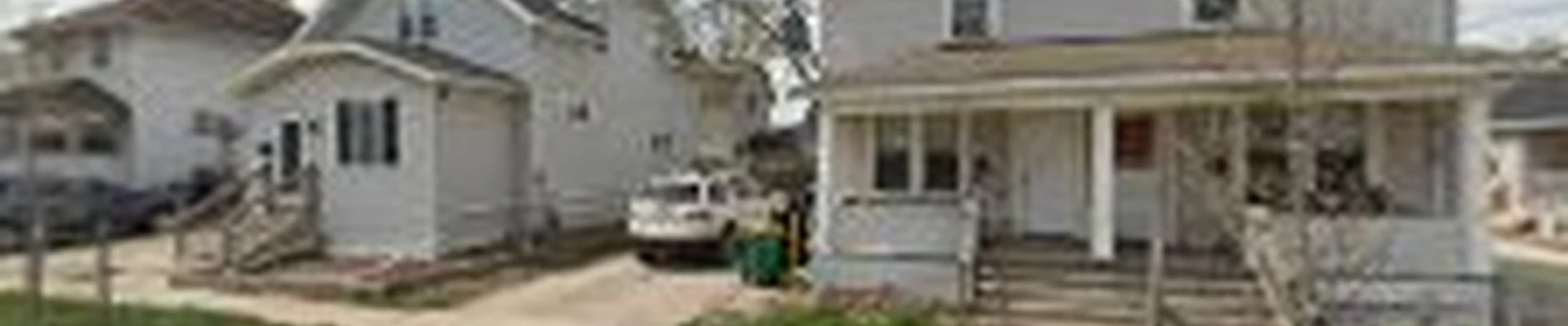 JP Lawn Care and Landscaping LLC