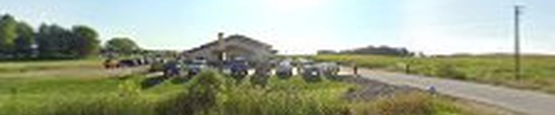 Parm's Landscape Management