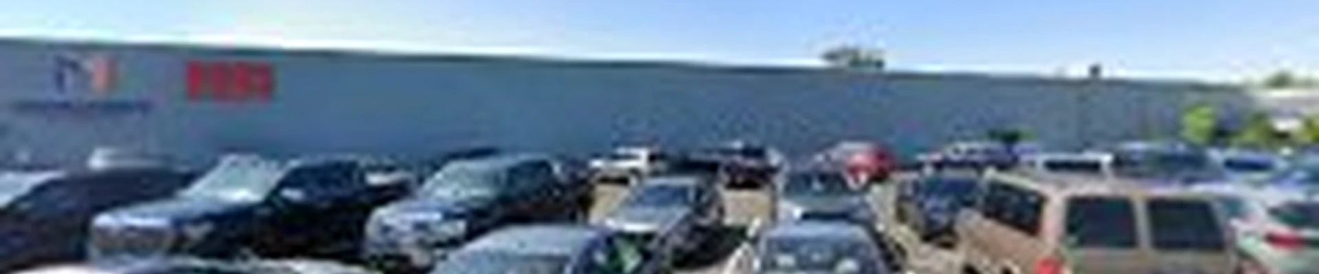 Metalcraft of Mayville Inc