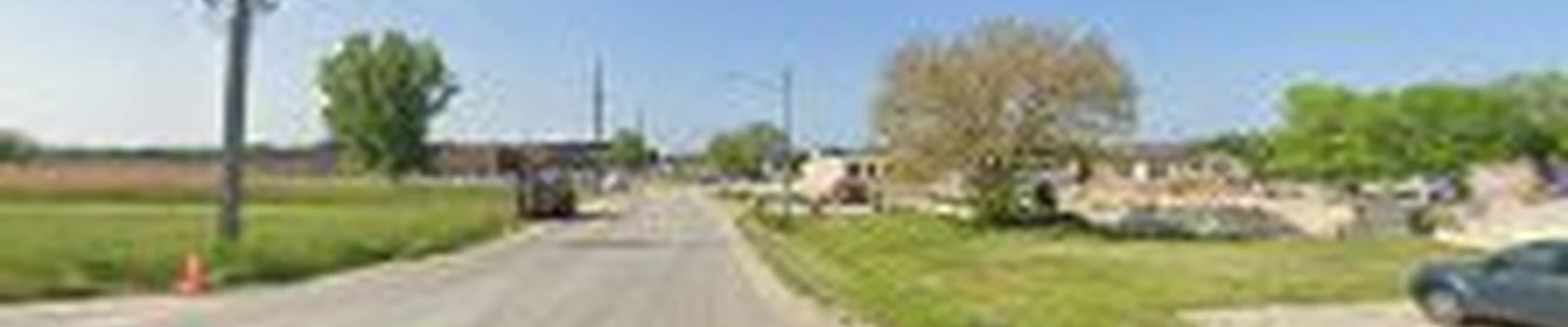 K & K Stone Co