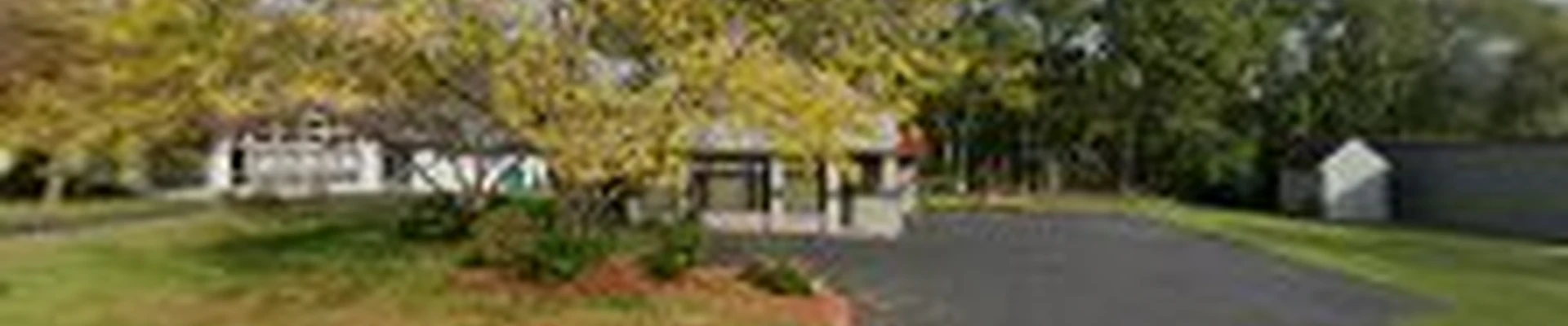 Jansen Mulch & Landscape