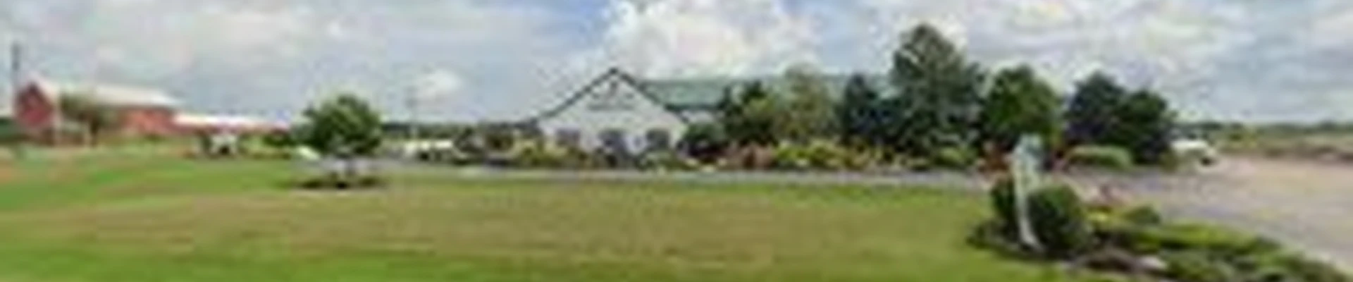 Greenleaf Landscaping & Gardens