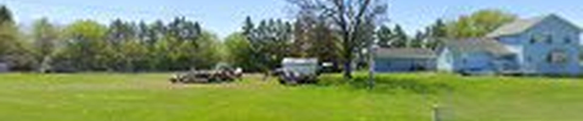 Supreme Green Lawncare and Landscaping LLC