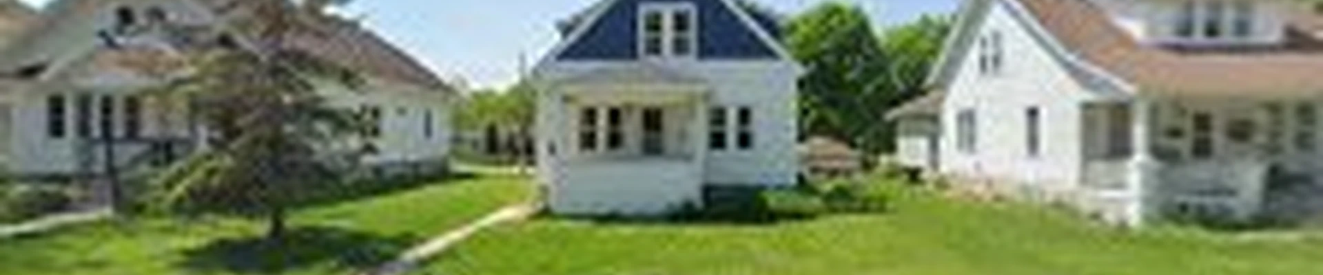 Donath Landscaping Solutions LLC
