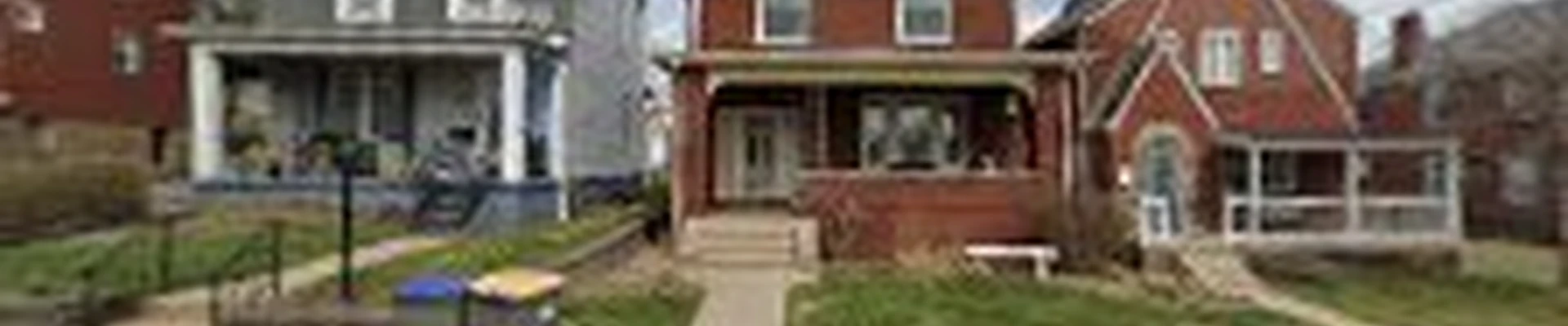 Multiple Solutions Pittsburgh