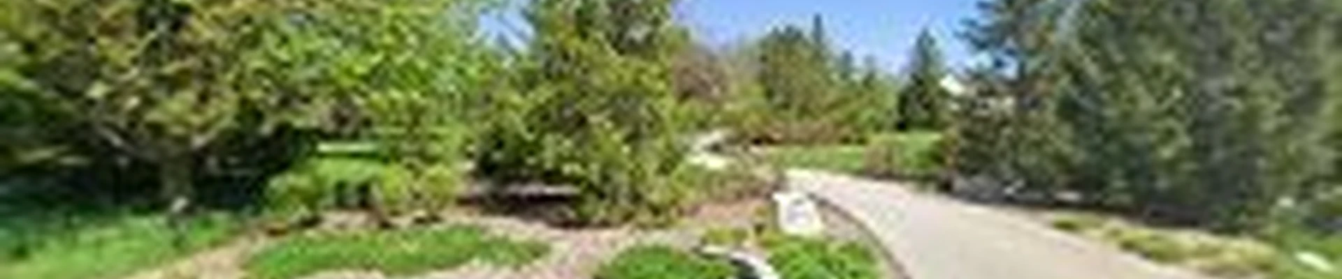 Turf & Tree Worx