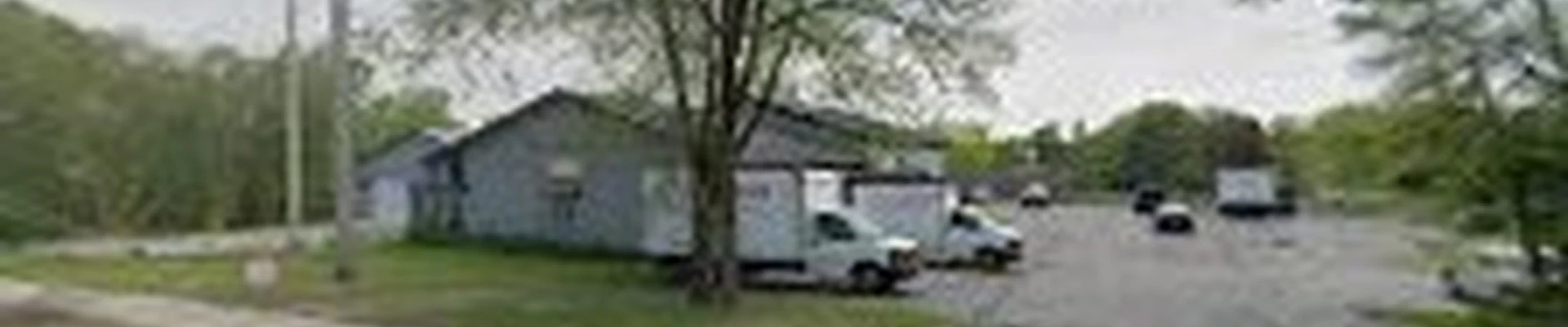 Paradise Lawnscapes LLC