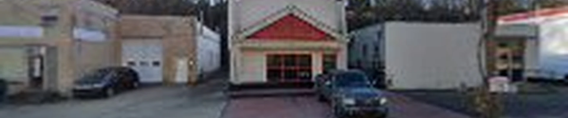 JL Home Builders