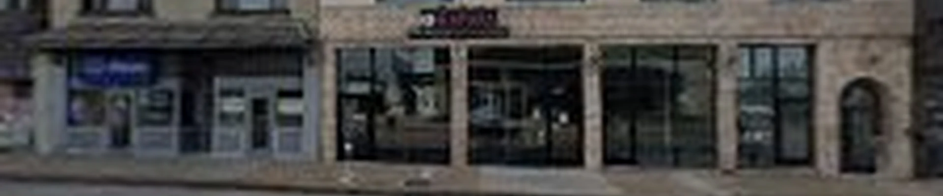 Dipaola Quality Climate Control Heating, AC, & Plumbing Repair