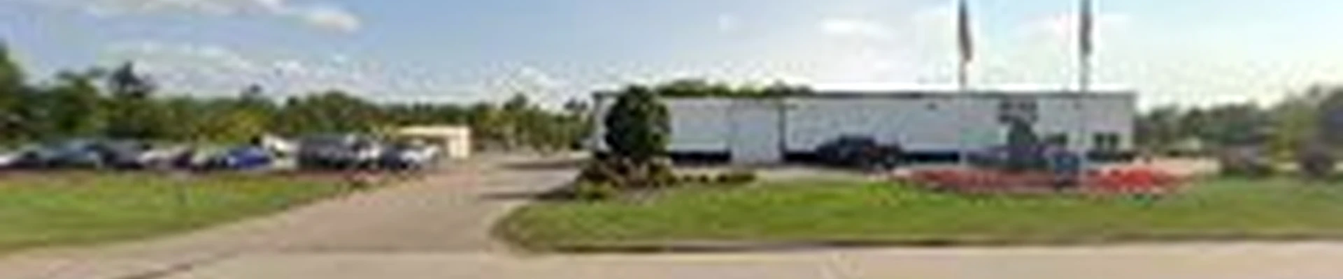 Landscape Solutions by Michael Kirsch, LLC