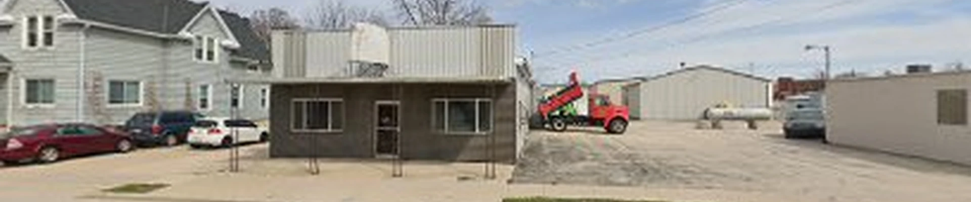 Independent Excavating LLC