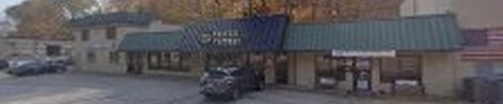 Gravener Heating & Air Conditioning