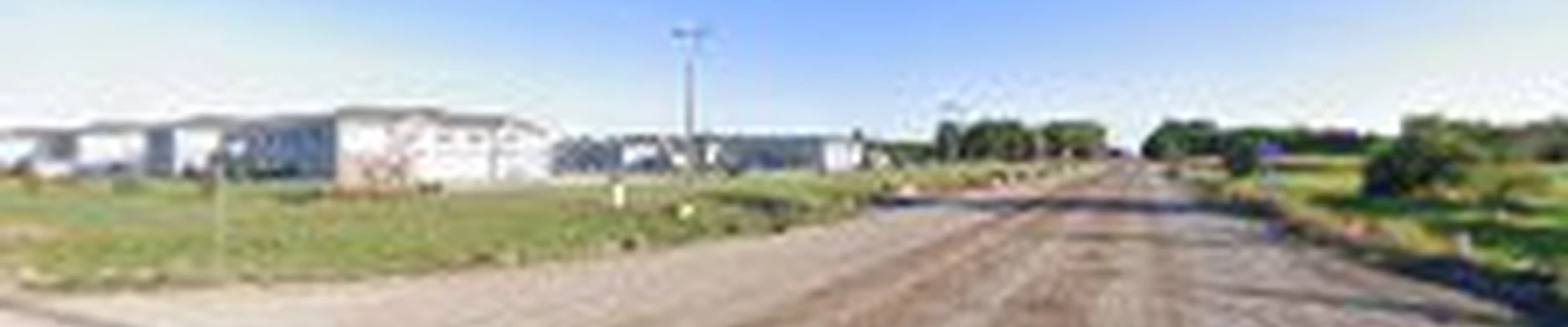 Martin's Landscaping/snow removal/small engine repair