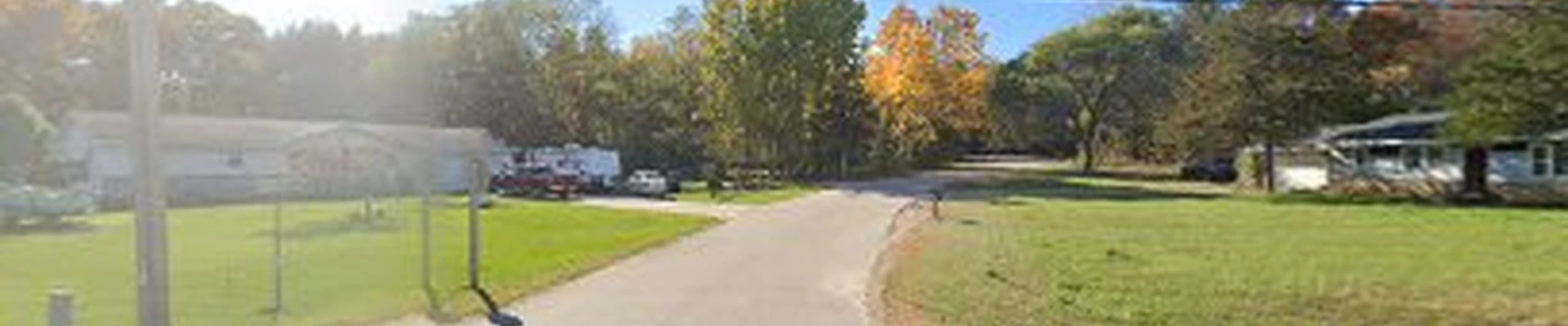 Pete's Lawn & Garden Services