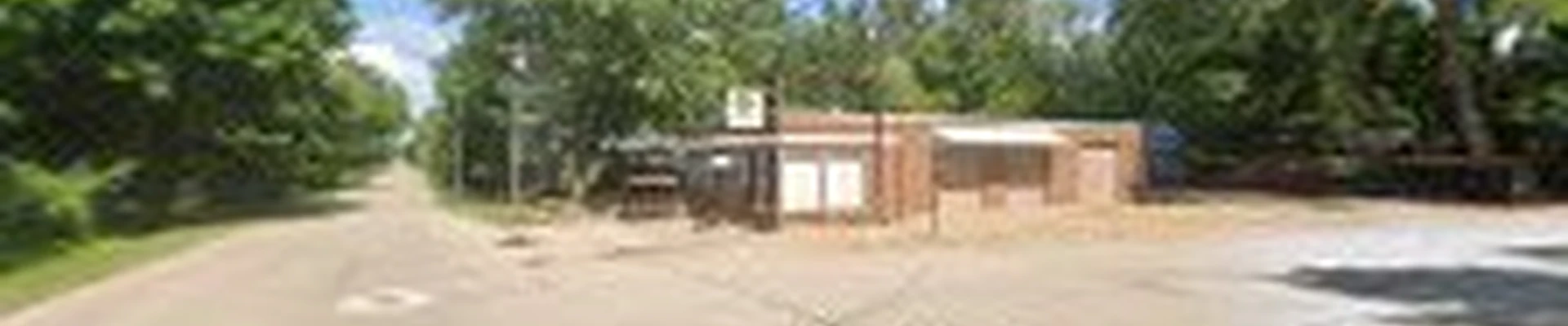 Whispering Pines Landscape & Lawn Care LLC
