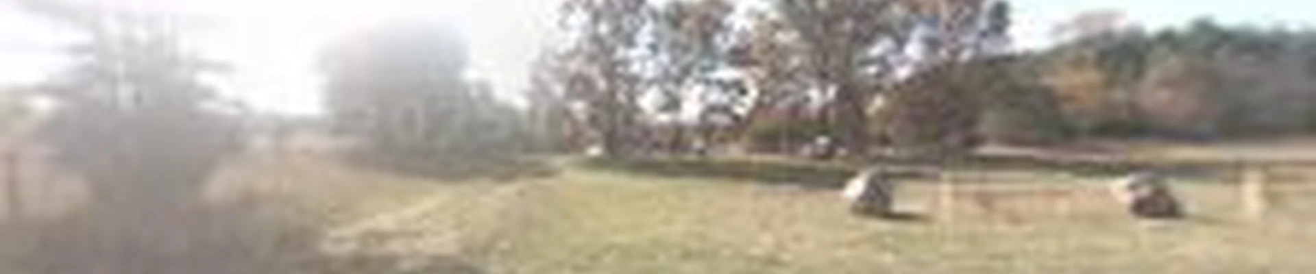 Granite Land Maintenance L.L.C.