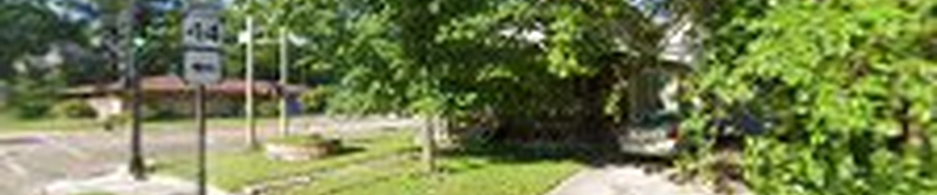 GRIPP'S REPAIRS AND LANDSCAPING L.L.C.