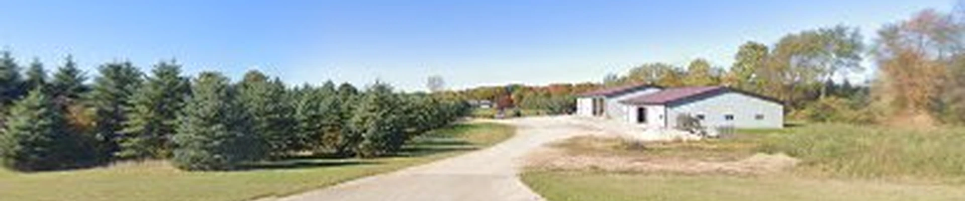Casey Landscaping & Snow Removal