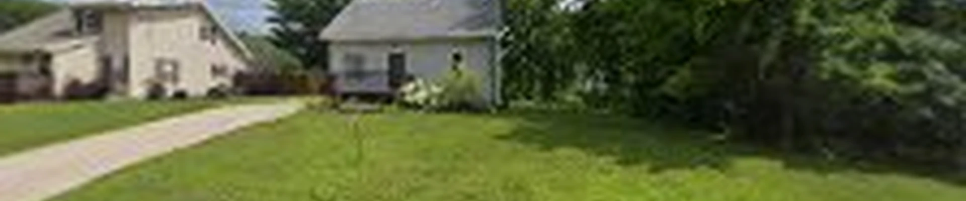 BJ's Landscape and Maintenance, LLC