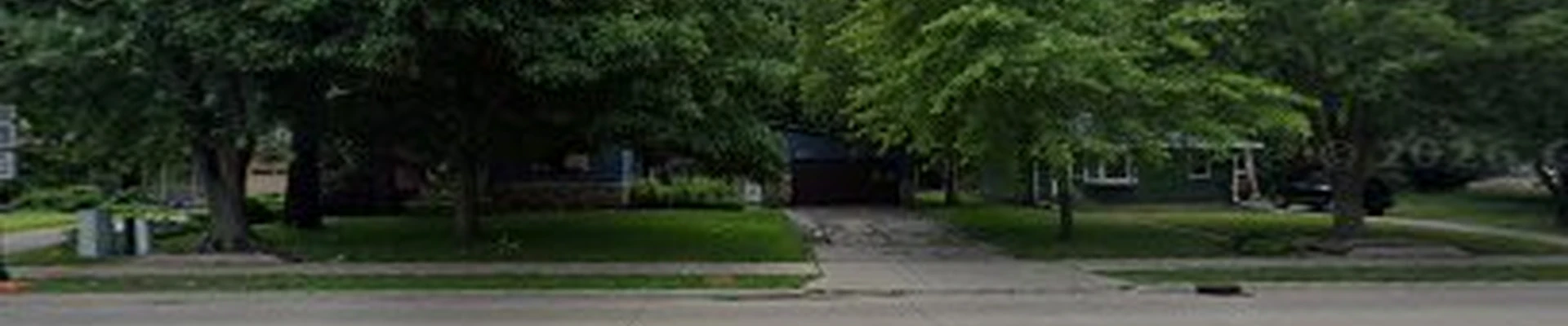 Tealwood Landscaping