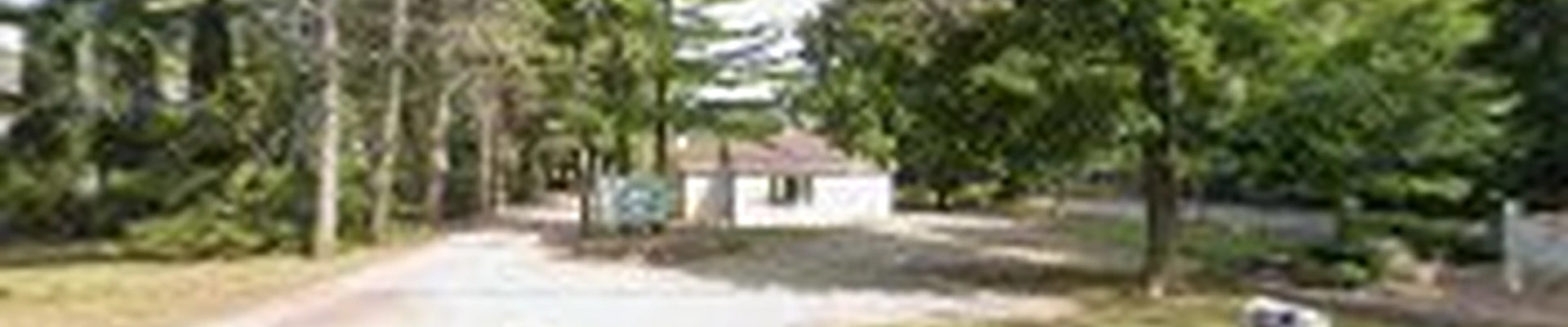 Roe Nurseries, Inc.