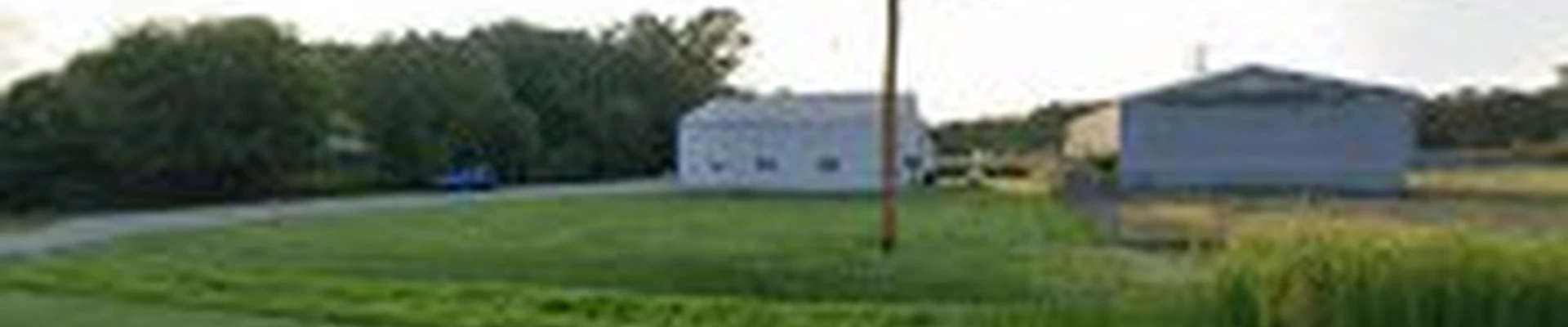 Stuart's Landscaping & Garden Center, Inc