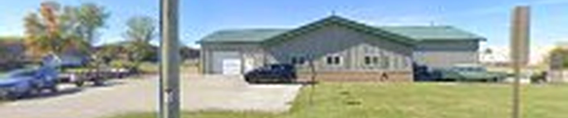 Quality Lawncare & Landscape