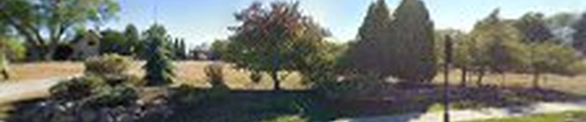 Decker Landscape & Design