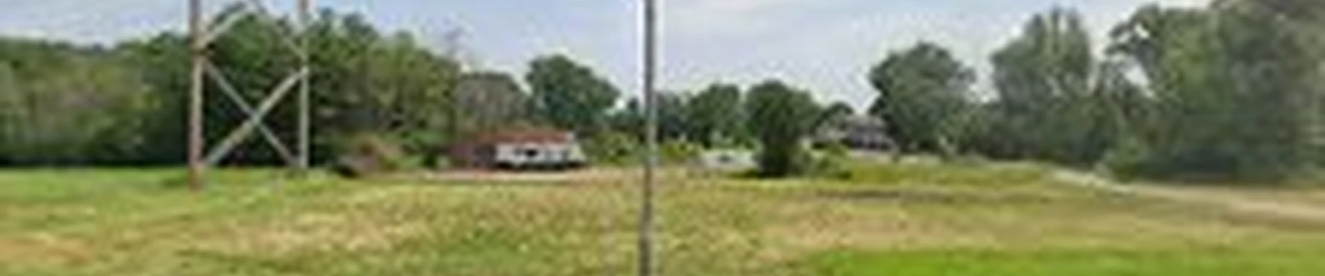 Creative Lawns LLC