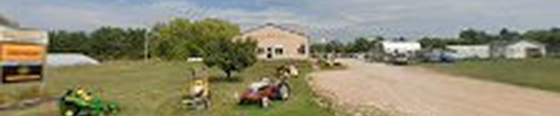 TLC Lawns & Landscaping