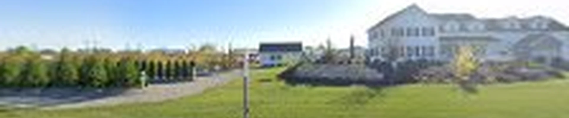 Lowney's Landscaping Center, Inc