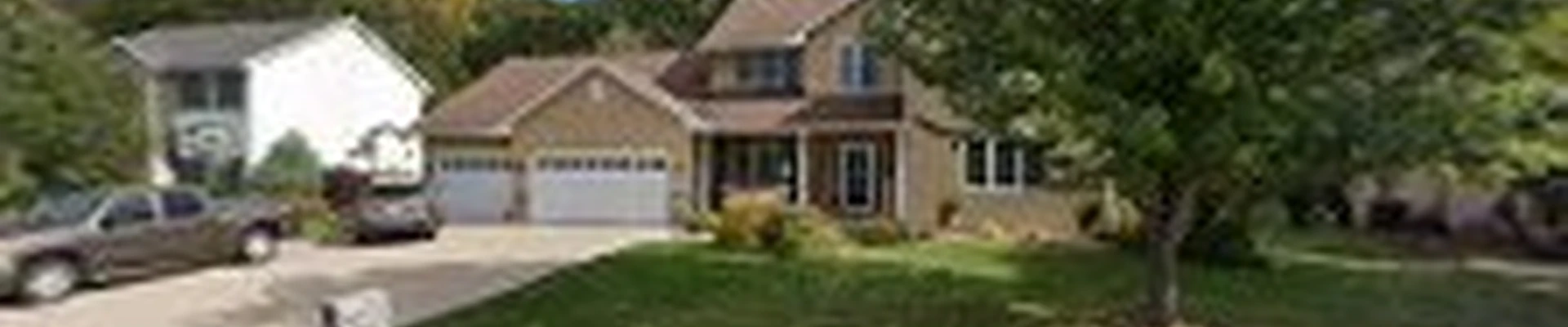 KB Lawn & Landscape