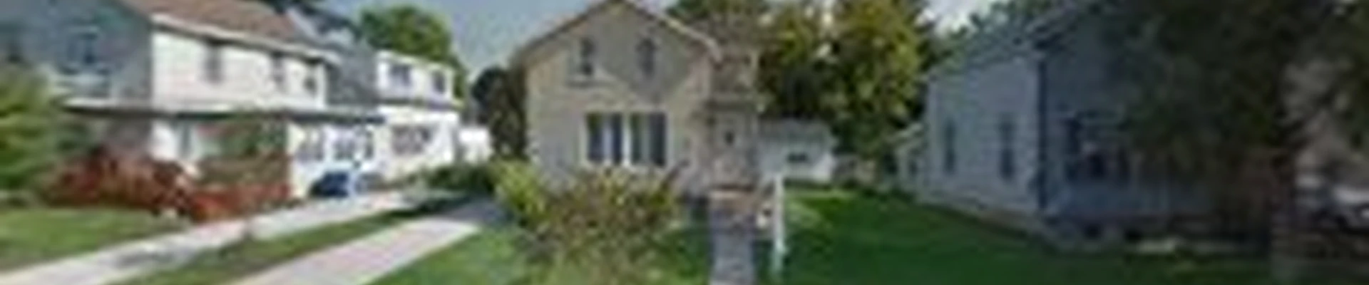 DH Lawn Maintenance LLC